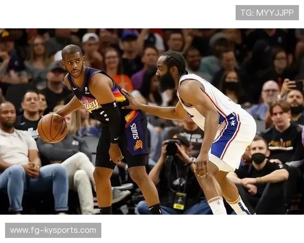 NBA数据统计扩展到“潜在助攻”等高级维度