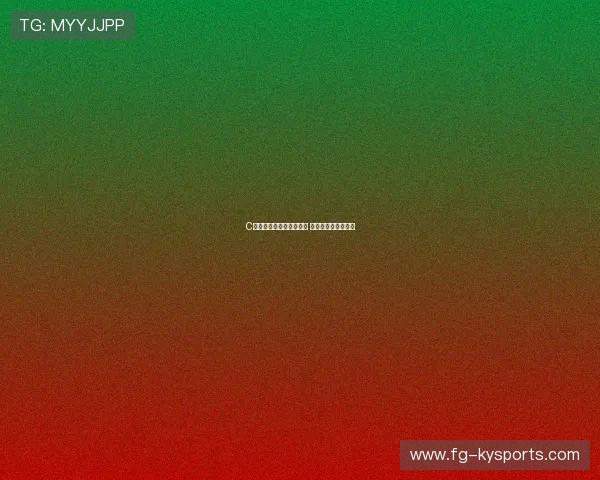 C罗：这是属于足球的夜晚 期待与梅西同场竞技