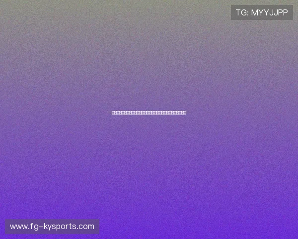 网球巨星慈善赛：筹集数百万美元善款，用于支持基层青少年网球。